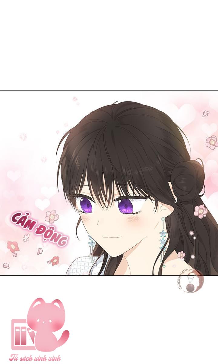 Thật Ra Tôi Mới Là Thật - Chap 44 - Trang 8
