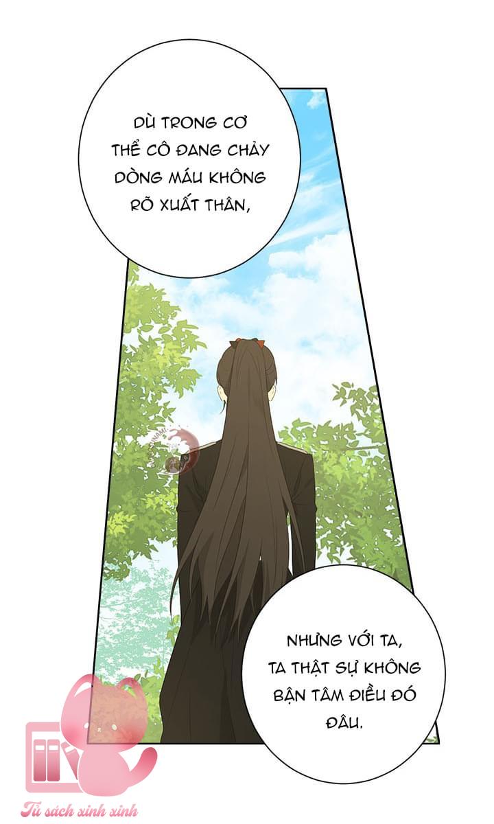 Thật Ra Tôi Mới Là Thật - Chap 45 - Trang 13