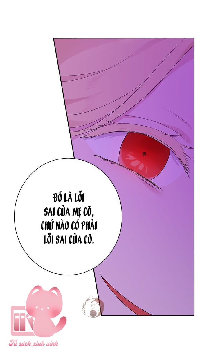 Thật Ra Tôi Mới Là Thật - Chap 45 - Trang 14