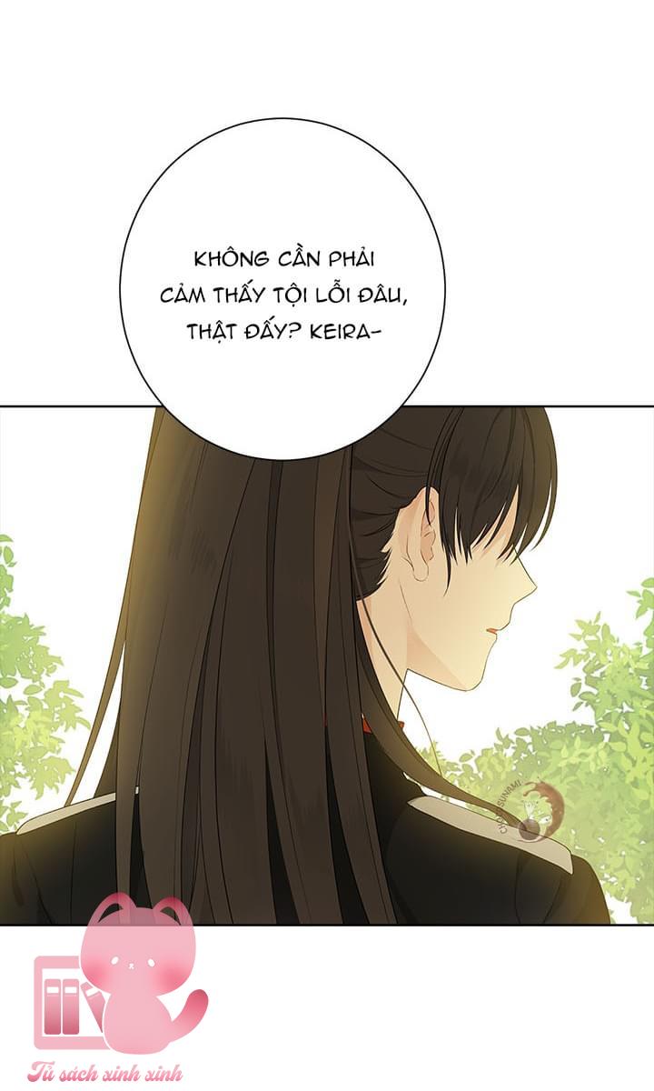 Thật Ra Tôi Mới Là Thật - Chap 45 - Trang 15