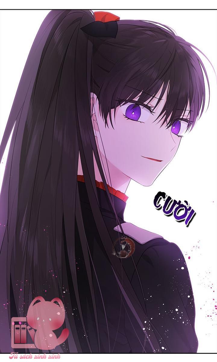 Thật Ra Tôi Mới Là Thật - Chap 45 - Trang 16