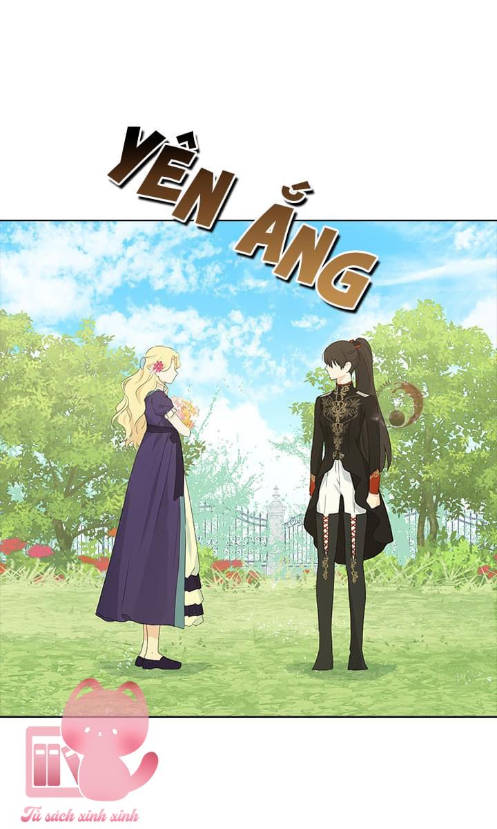 Thật Ra Tôi Mới Là Thật - Chap 45 - Trang 17