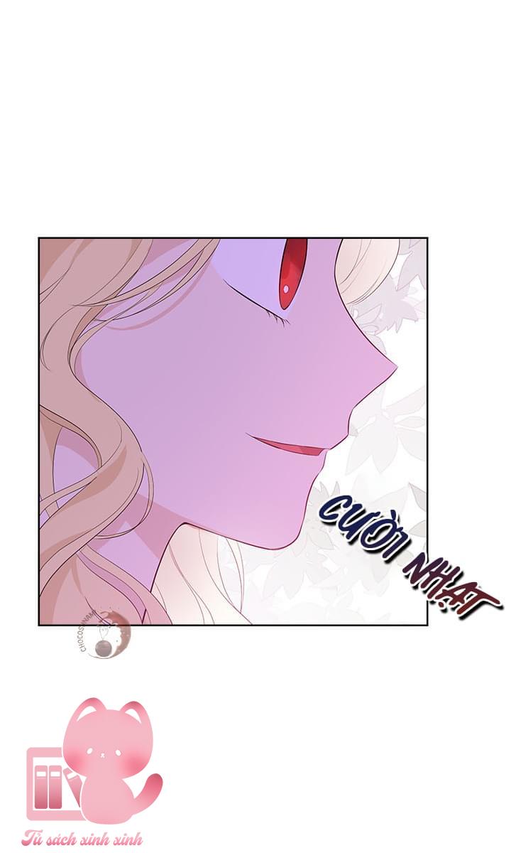 Thật Ra Tôi Mới Là Thật - Chap 45 - Trang 18