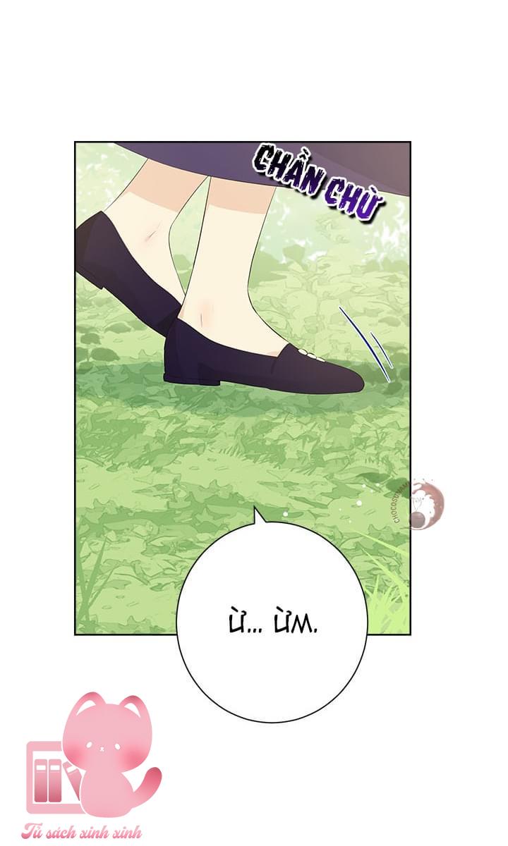 Thật Ra Tôi Mới Là Thật - Chap 45 - Trang 3