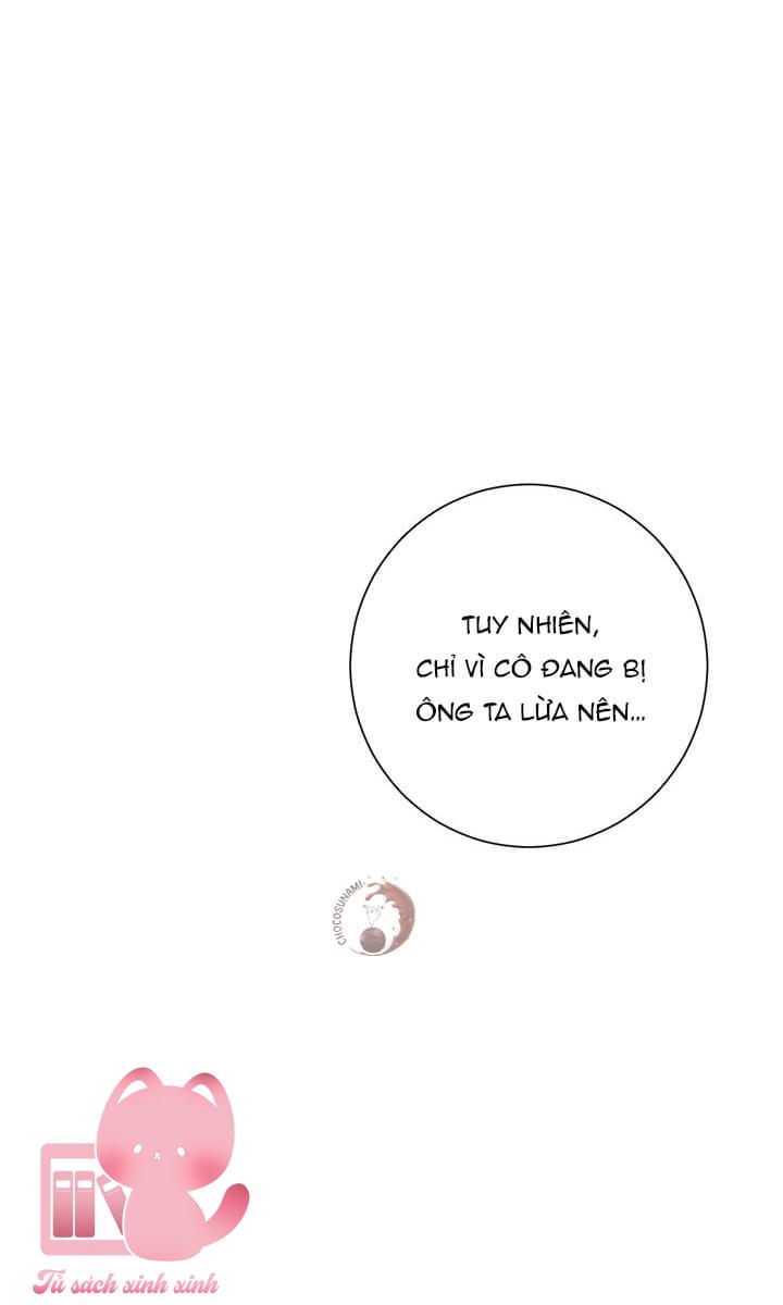 Thật Ra Tôi Mới Là Thật - Chap 45 - Trang 22