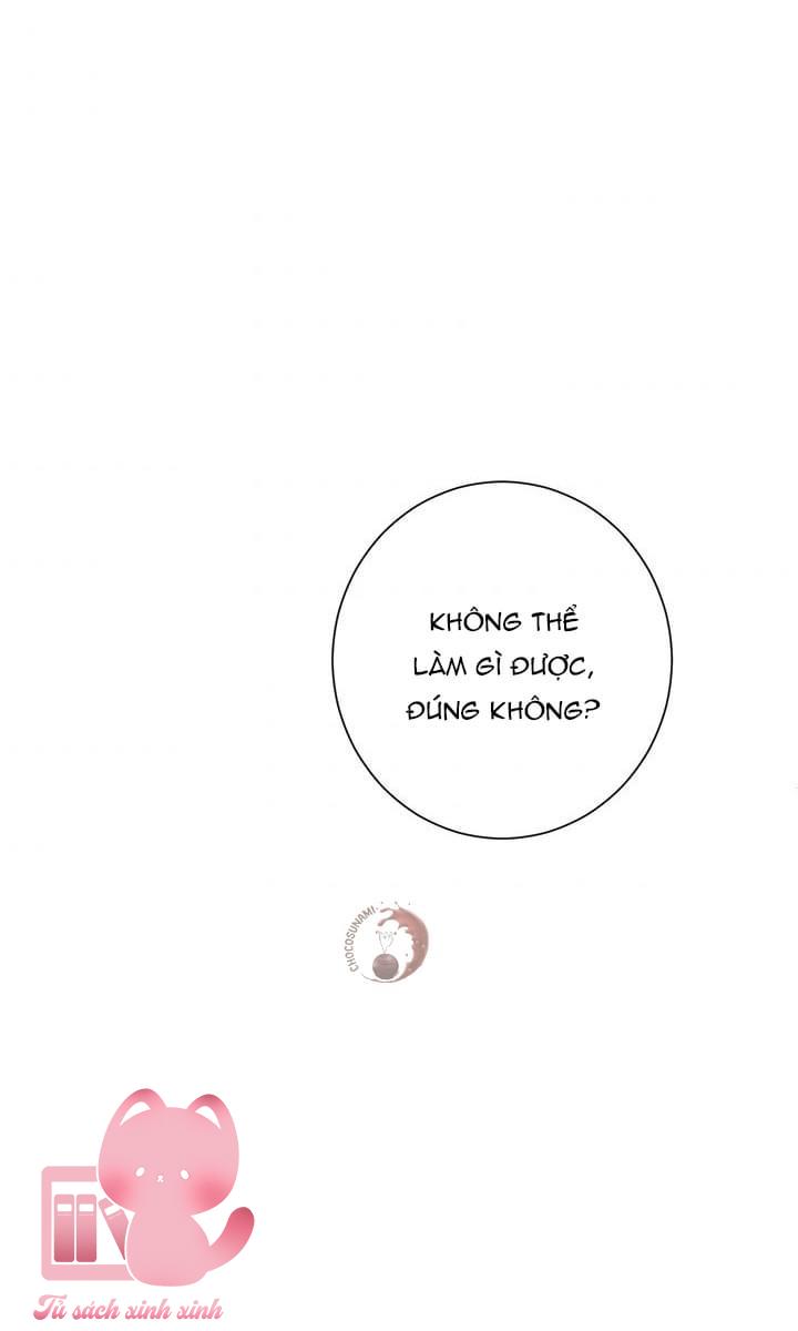 Thật Ra Tôi Mới Là Thật - Chap 45 - Trang 25