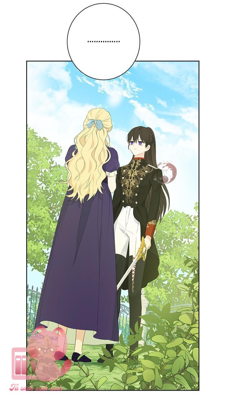 Thật Ra Tôi Mới Là Thật - Chap 45 - Trang 29