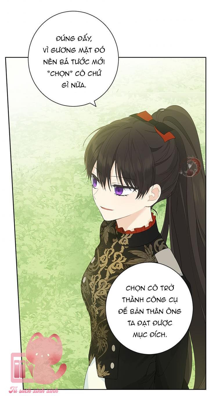 Thật Ra Tôi Mới Là Thật - Chap 45 - Trang 32