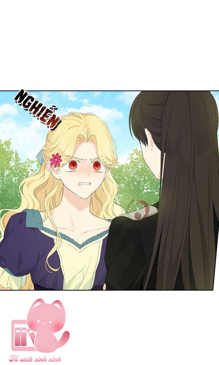 Thật Ra Tôi Mới Là Thật - Chap 45 - Trang 33