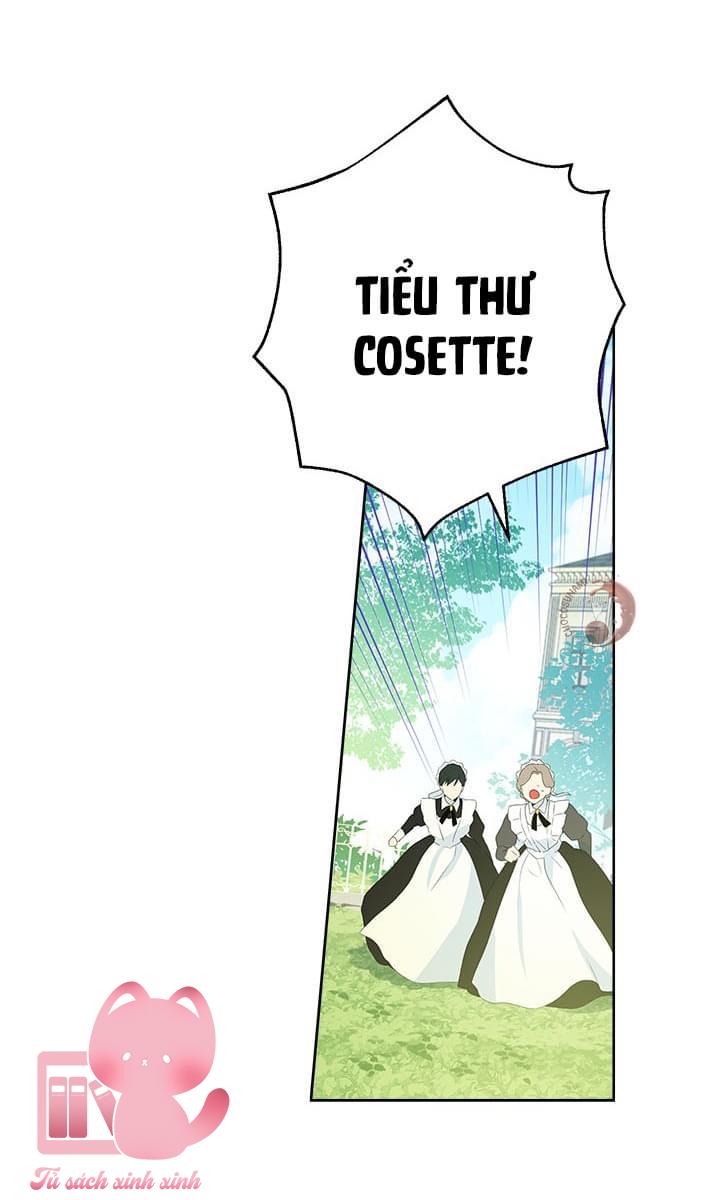 Thật Ra Tôi Mới Là Thật - Chap 45 - Trang 34