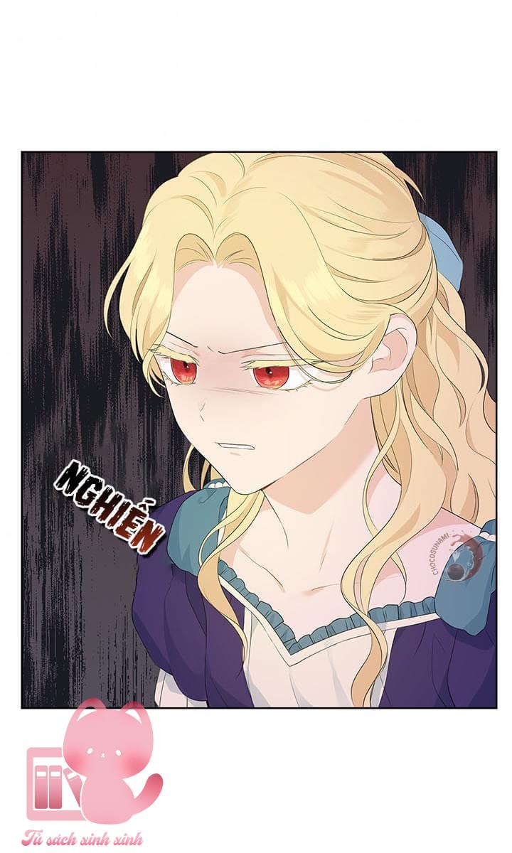 Thật Ra Tôi Mới Là Thật - Chap 45 - Trang 40