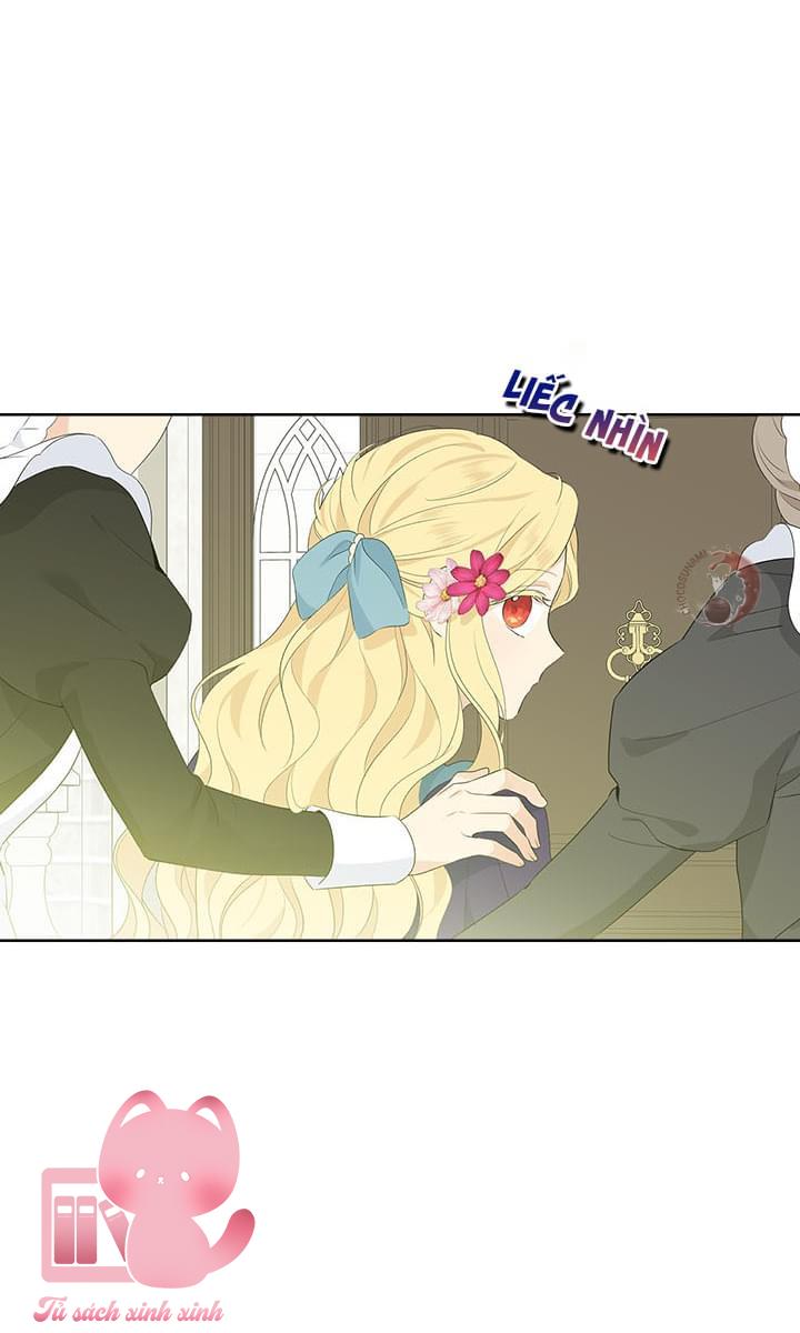 Thật Ra Tôi Mới Là Thật - Chap 45 - Trang 43