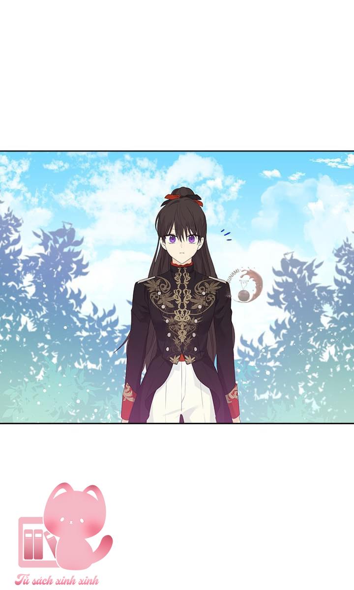 Thật Ra Tôi Mới Là Thật - Chap 45 - Trang 44