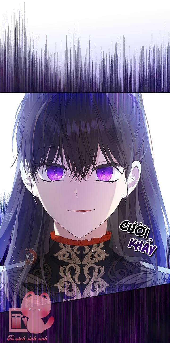 Thật Ra Tôi Mới Là Thật - Chap 45 - Trang 45