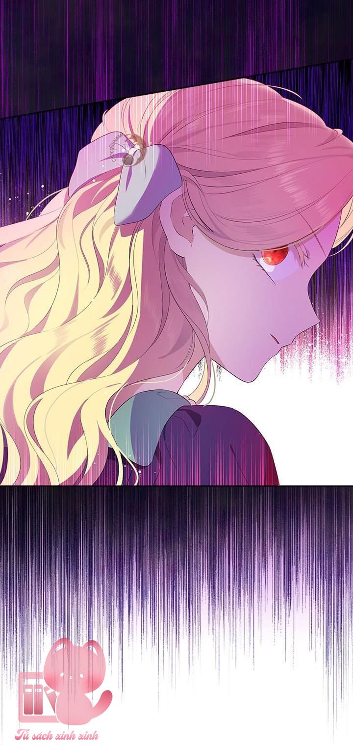 Thật Ra Tôi Mới Là Thật - Chap 45 - Trang 46