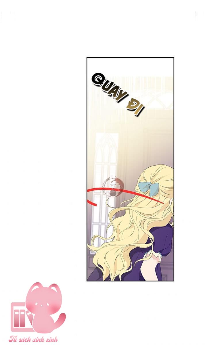 Thật Ra Tôi Mới Là Thật - Chap 45 - Trang 47