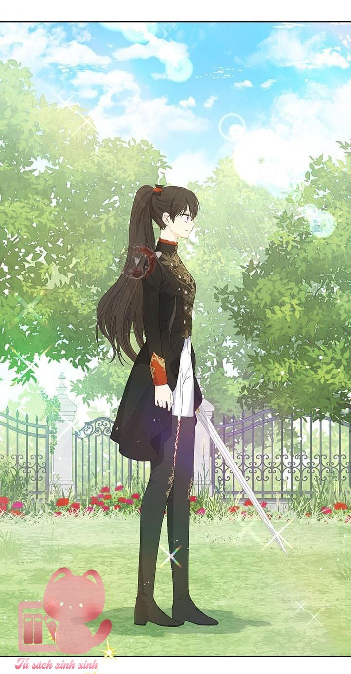 Thật Ra Tôi Mới Là Thật - Chap 45 - Trang 48