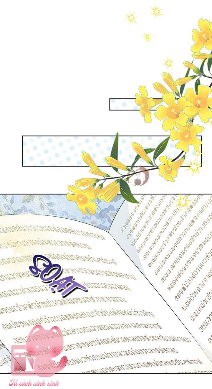 Thật Ra Tôi Mới Là Thật - Chap 45 - Trang 50