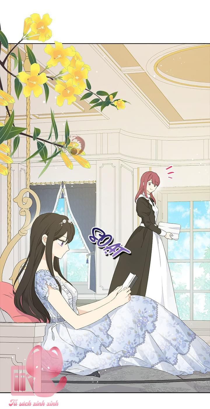 Thật Ra Tôi Mới Là Thật - Chap 45 - Trang 51