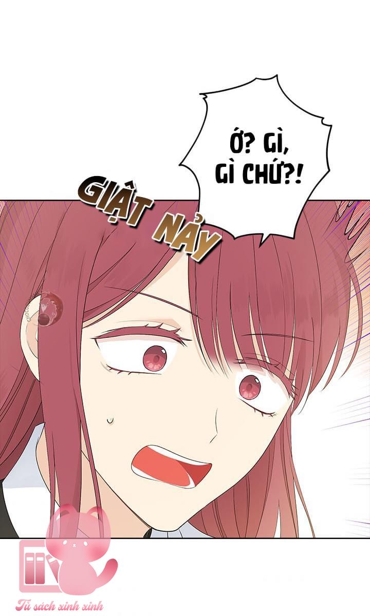 Thật Ra Tôi Mới Là Thật - Chap 45 - Trang 55