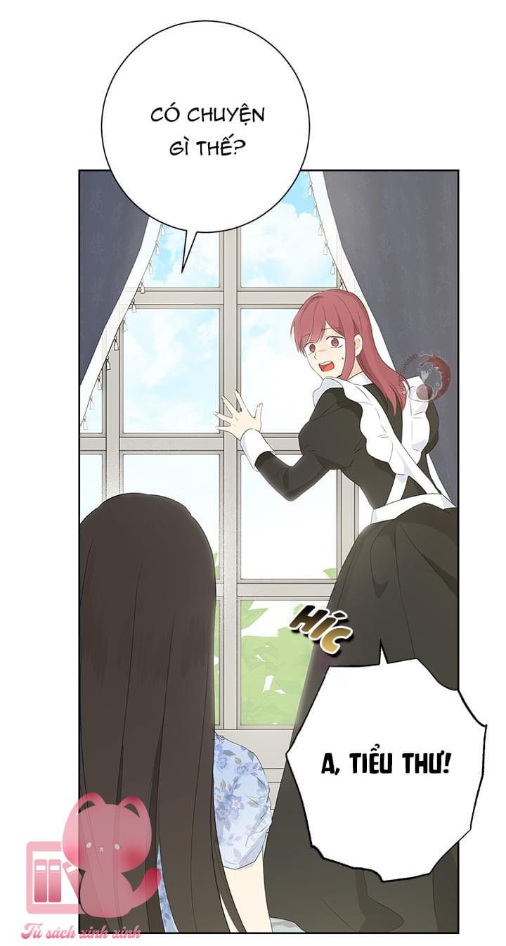 Thật Ra Tôi Mới Là Thật - Chap 45 - Trang 57