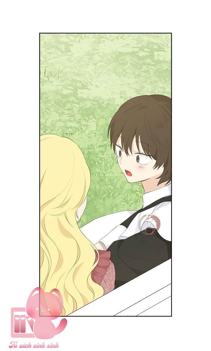 Thật Ra Tôi Mới Là Thật - Chap 45 - Trang 58
