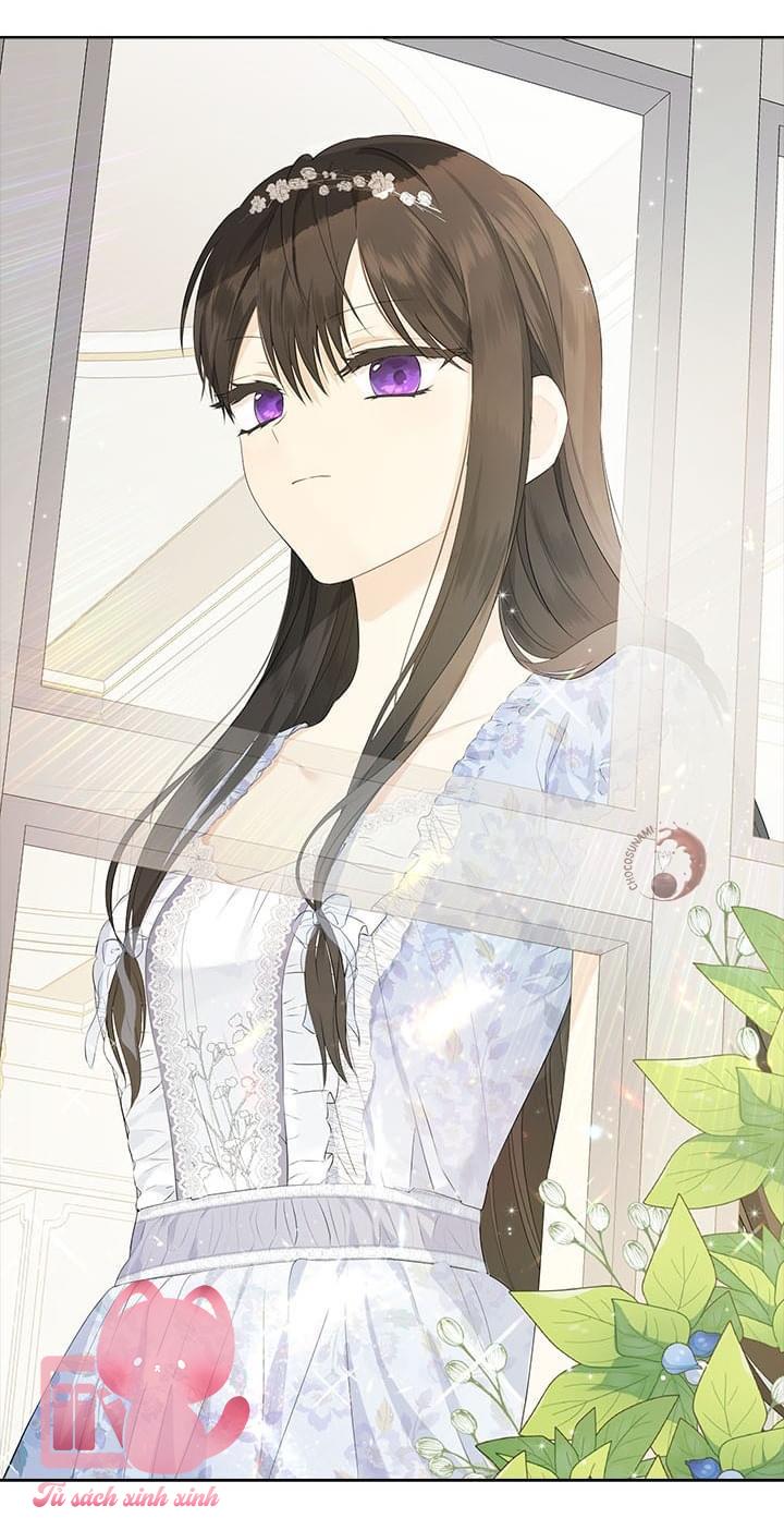 Thật Ra Tôi Mới Là Thật - Chap 45 - Trang 59