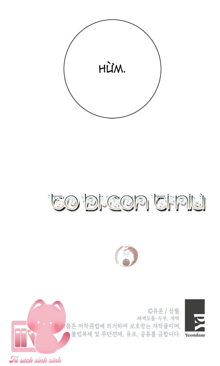 Thật Ra Tôi Mới Là Thật - Chap 45 - Trang 60