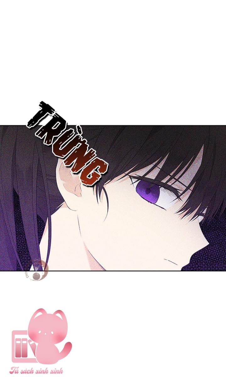 Thật Ra Tôi Mới Là Thật - Chap 45 - Trang 7