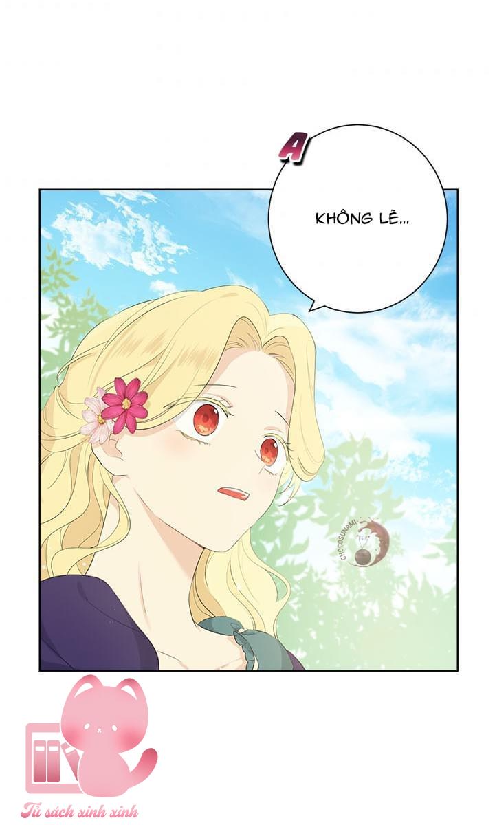 Thật Ra Tôi Mới Là Thật - Chap 45 - Trang 10