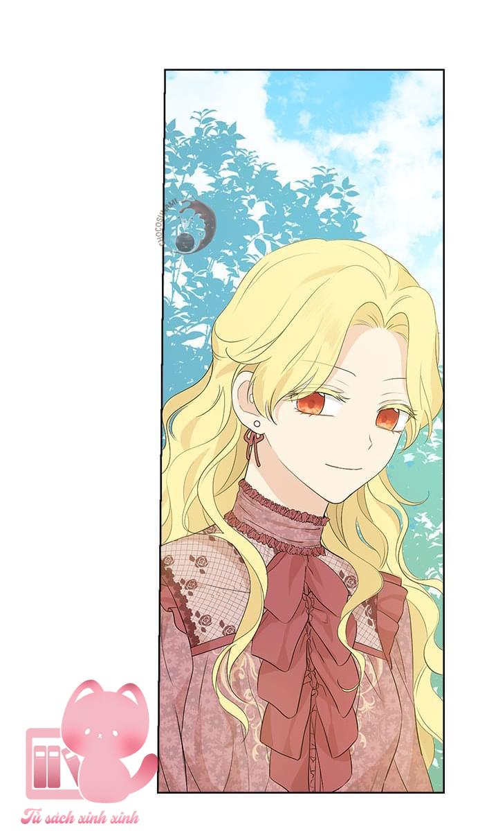 Thật Ra Tôi Mới Là Thật - Chap 46 - Trang 13