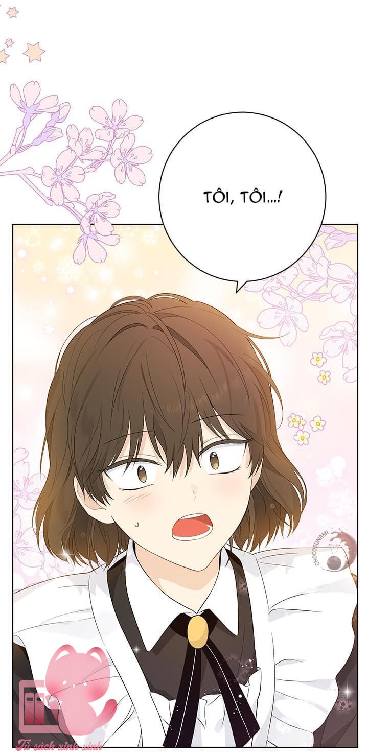 Thật Ra Tôi Mới Là Thật - Chap 46 - Trang 19
