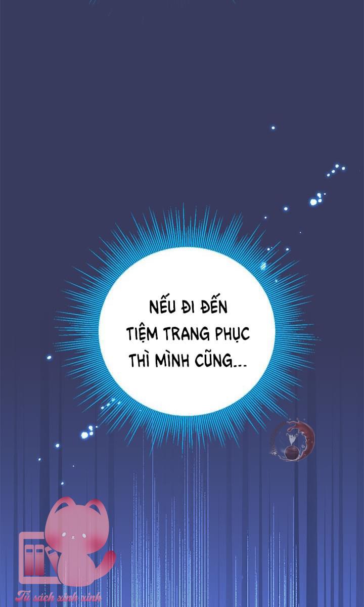 Thật Ra Tôi Mới Là Thật - Chap 46 - Trang 22