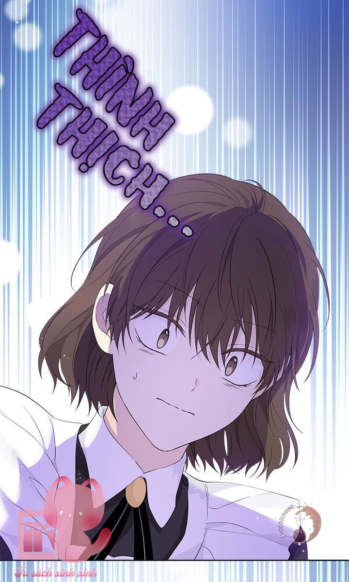 Thật Ra Tôi Mới Là Thật - Chap 46 - Trang 24