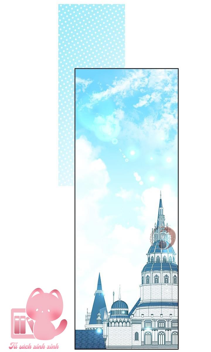 Thật Ra Tôi Mới Là Thật - Chap 46 - Trang 27