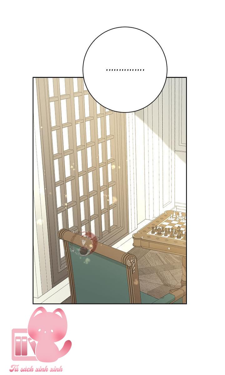 Thật Ra Tôi Mới Là Thật - Chap 46 - Trang 28