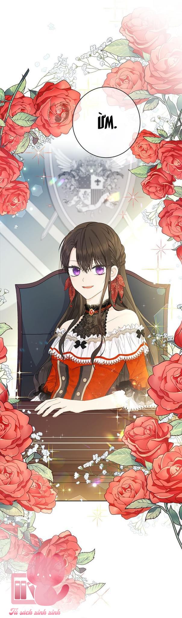 Thật Ra Tôi Mới Là Thật - Chap 46 - Trang 30