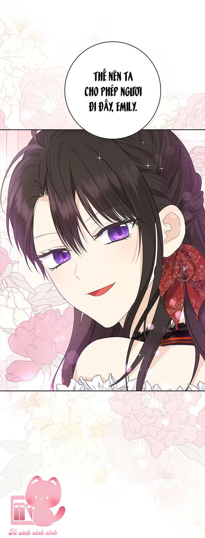 Thật Ra Tôi Mới Là Thật - Chap 46 - Trang 32