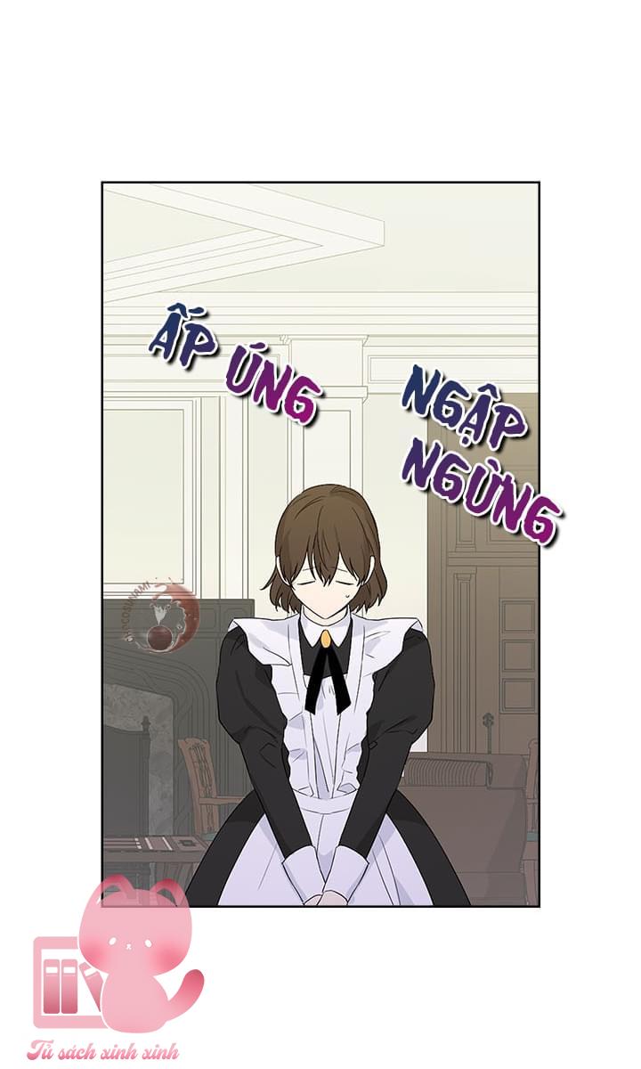 Thật Ra Tôi Mới Là Thật - Chap 46 - Trang 36
