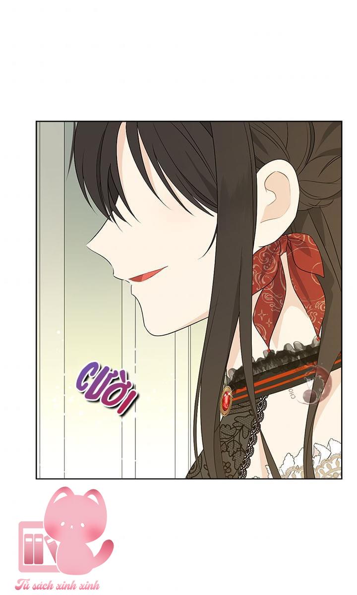 Thật Ra Tôi Mới Là Thật - Chap 46 - Trang 37