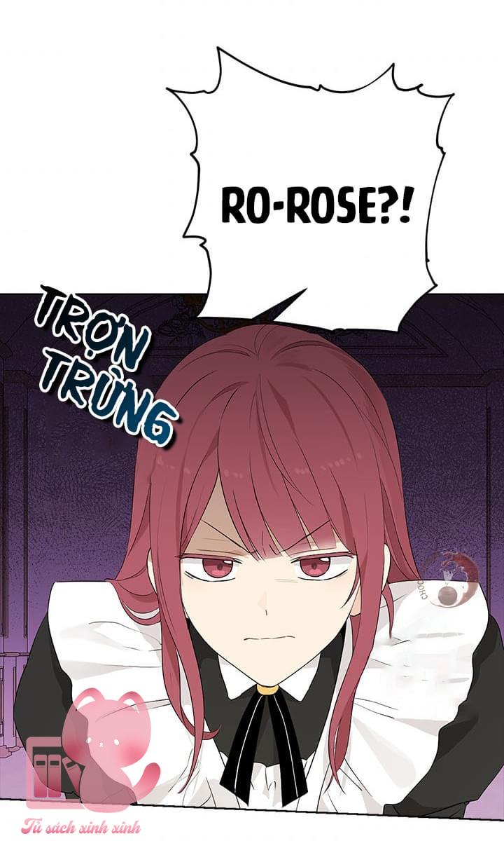 Thật Ra Tôi Mới Là Thật - Chap 46 - Trang 43