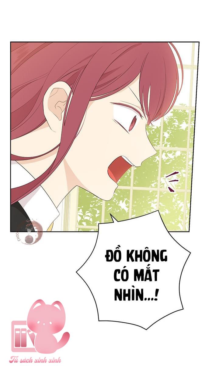 Thật Ra Tôi Mới Là Thật - Chap 46 - Trang 45