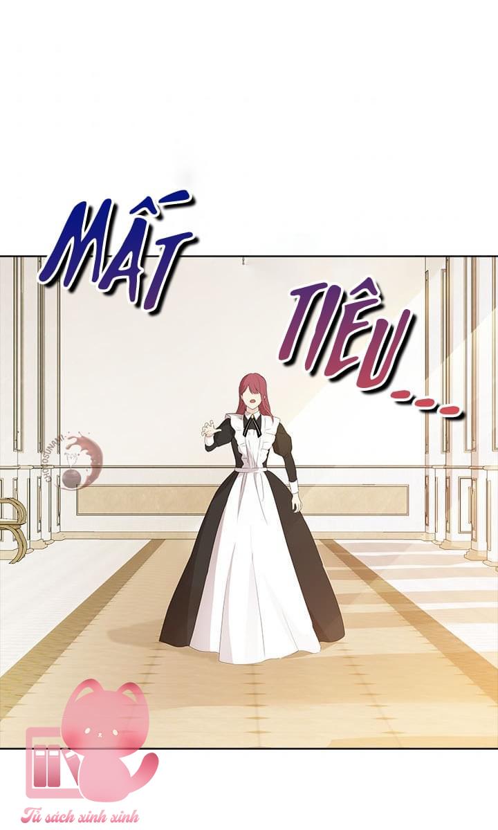 Thật Ra Tôi Mới Là Thật - Chap 46 - Trang 49