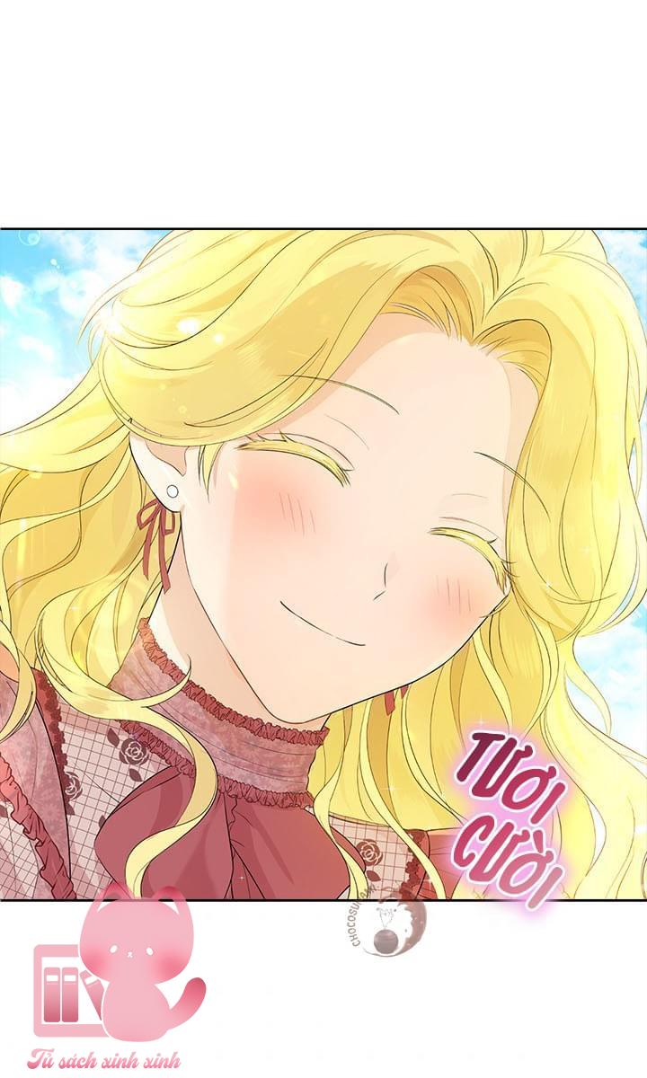 Thật Ra Tôi Mới Là Thật - Chap 46 - Trang 6