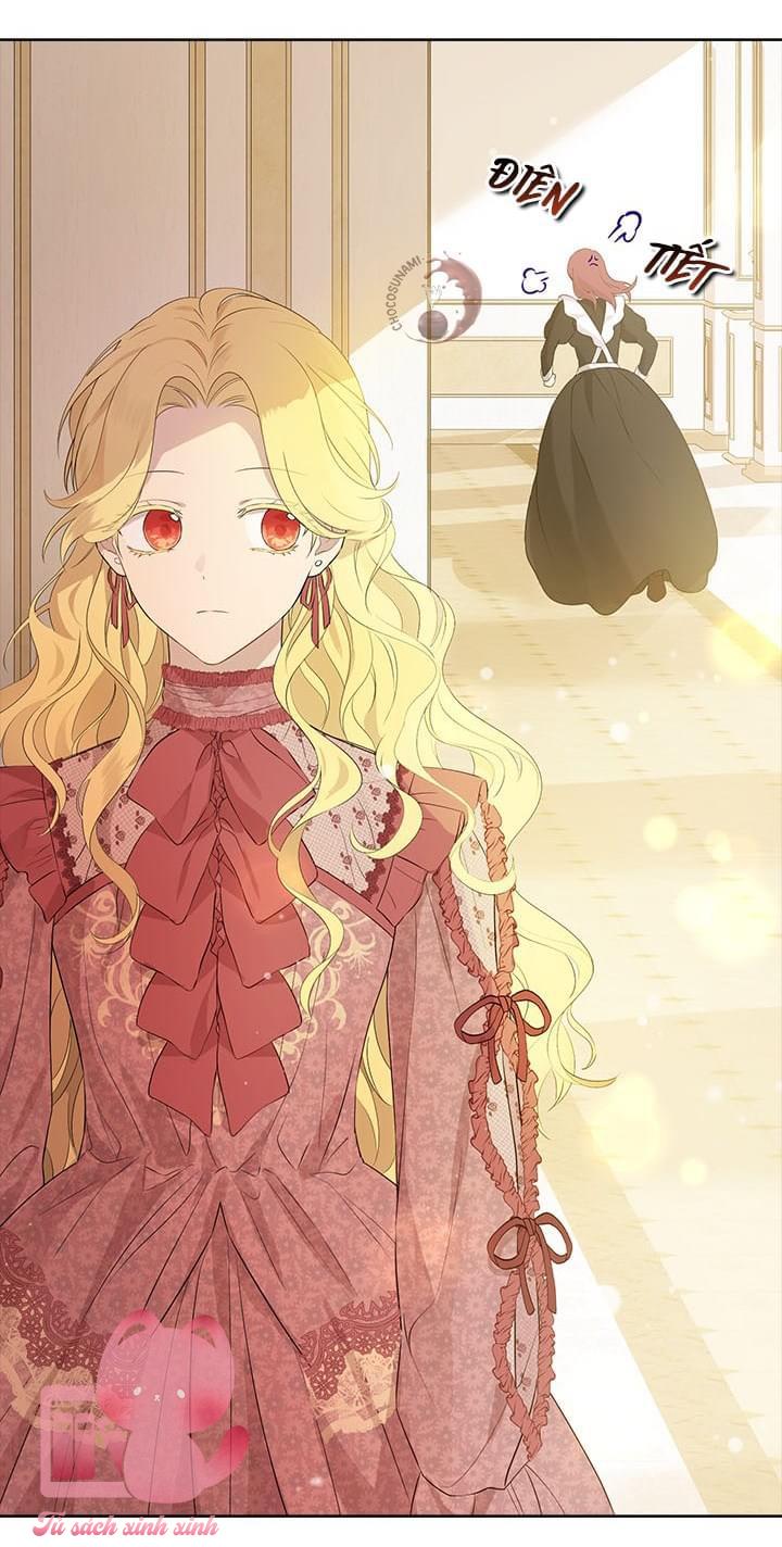 Thật Ra Tôi Mới Là Thật - Chap 46 - Trang 51