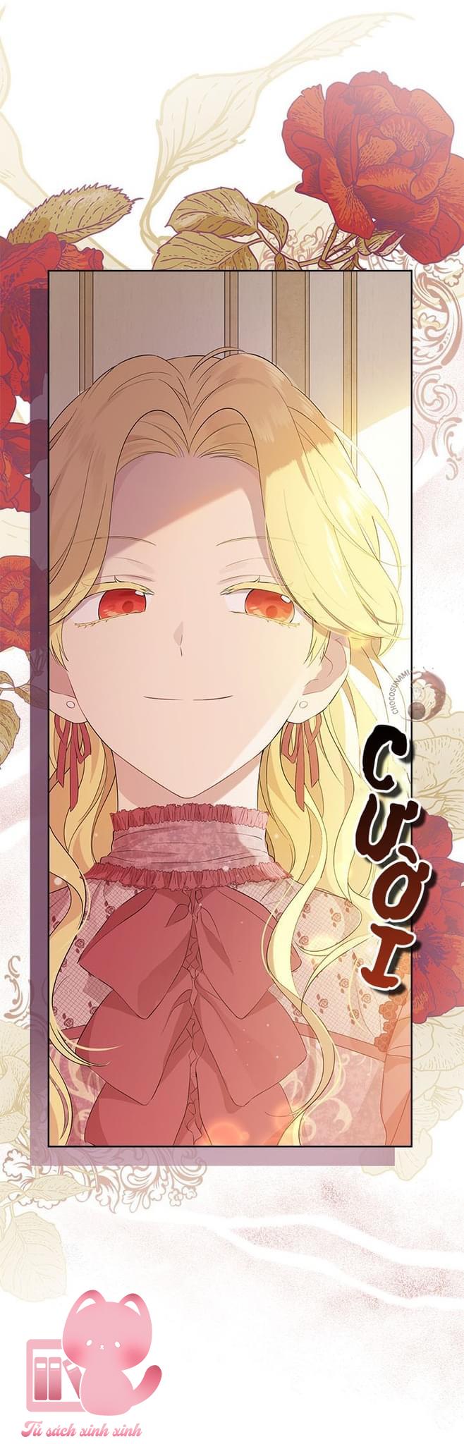 Thật Ra Tôi Mới Là Thật - Chap 46 - Trang 52