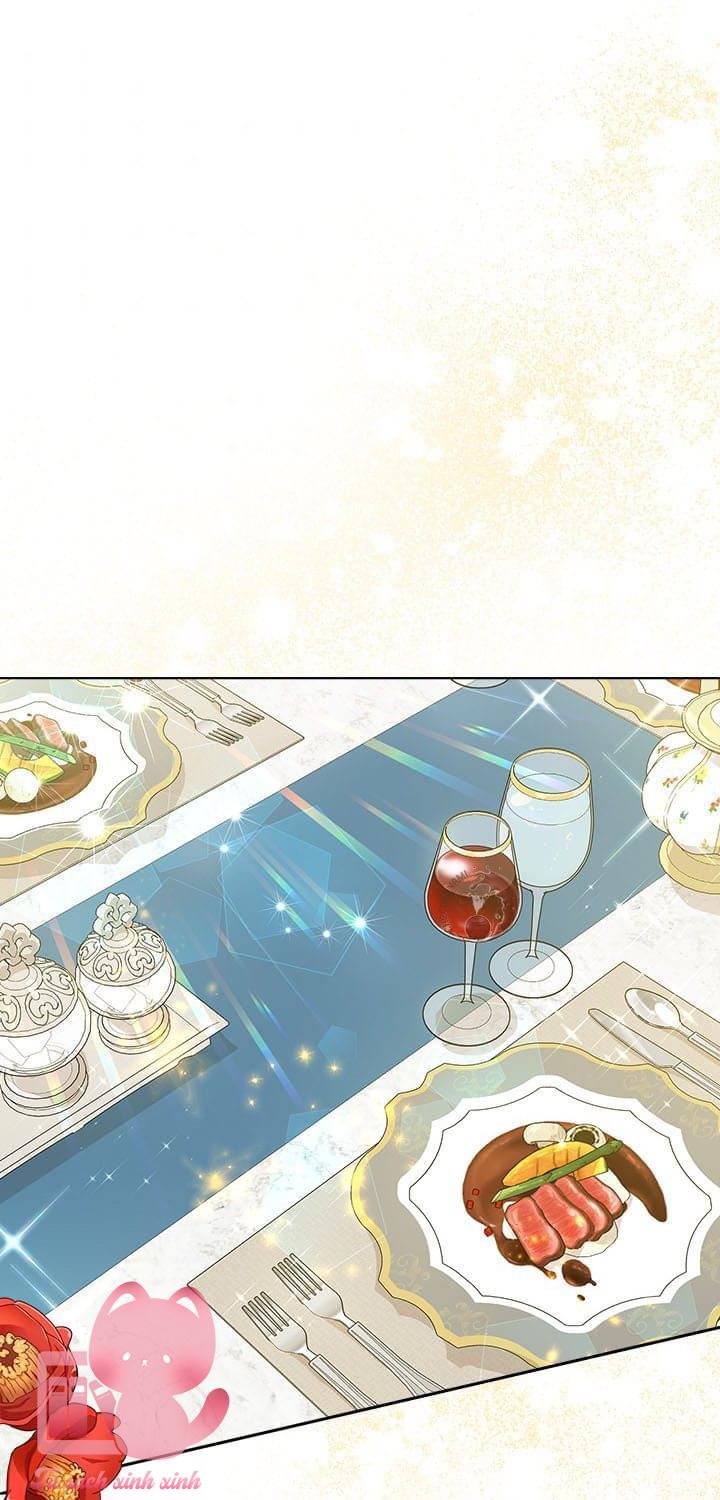 Thật Ra Tôi Mới Là Thật - Chap 47 - Trang 2