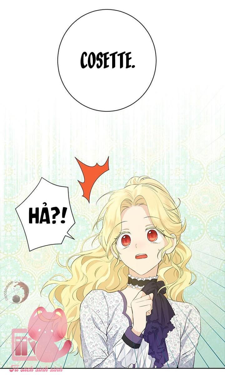 Thật Ra Tôi Mới Là Thật - Chap 47 - Trang 18