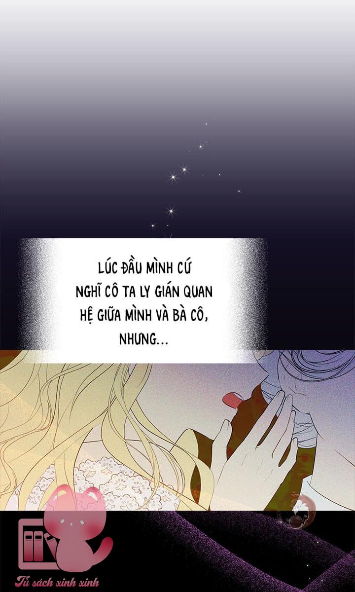 Thật Ra Tôi Mới Là Thật - Chap 47 - Trang 24