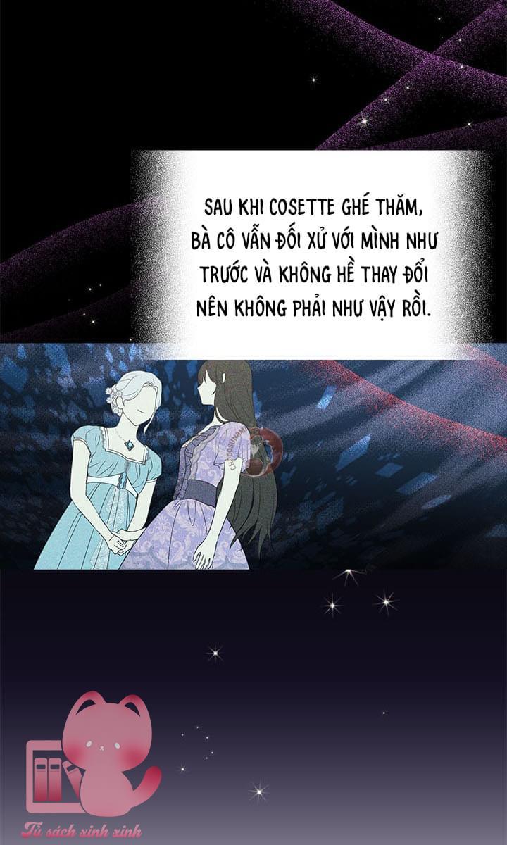 Thật Ra Tôi Mới Là Thật - Chap 47 - Trang 25